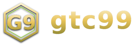 gtc99 logo