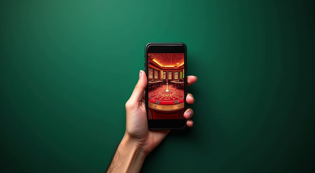 gtc99 সেভেন আপ বাকারা